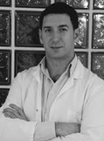 Dr. Xavier Mielgo