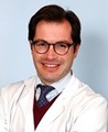 Dr. Jesús Corral