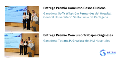 ENTREGA PREMIOS CONCURSOS 2025