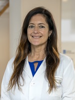 Dra. Beatriz Bernárdez