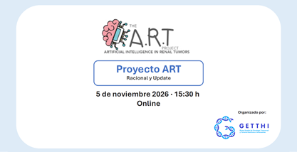 Proyecto art 2026