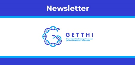 newsletter getthi