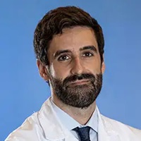 Dr. Gonzalo Fernández